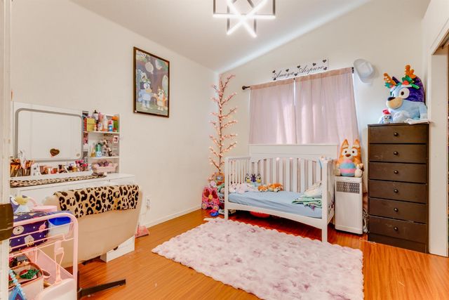 2083 W Antley St, Merced, CA 95348