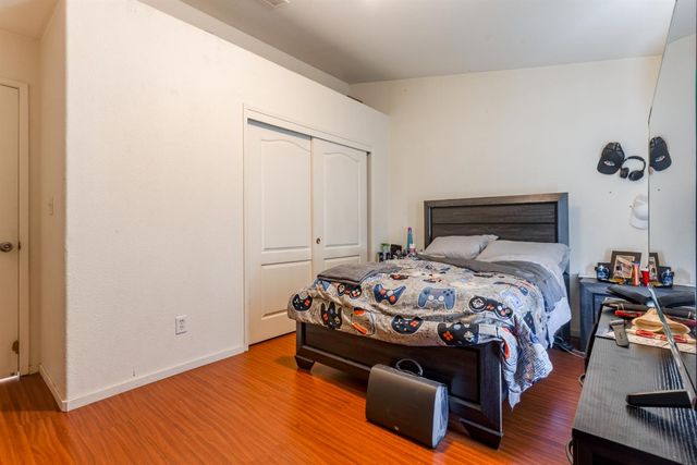 2083 W Antley St, Merced, CA 95348