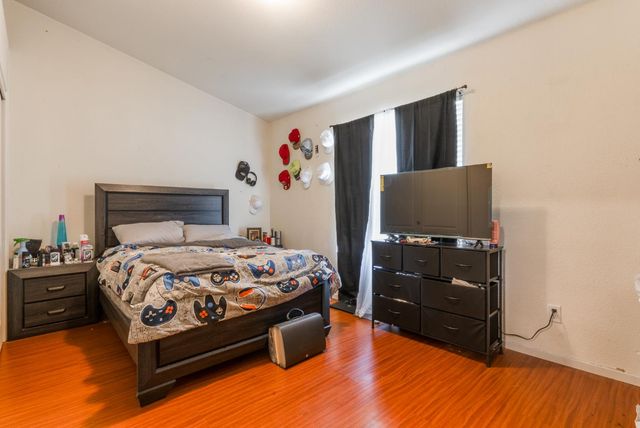 2083 W Antley St, Merced, CA 95348