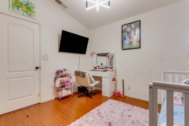 2083 W Antley St, Merced, CA 95348