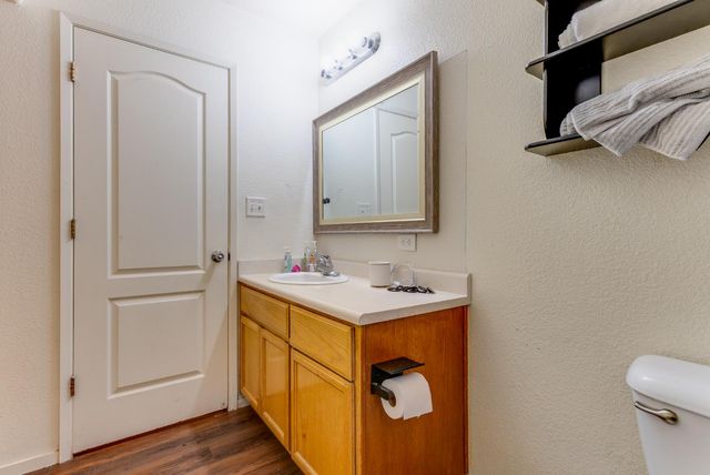 2083 W Antley St, Merced, CA 95348