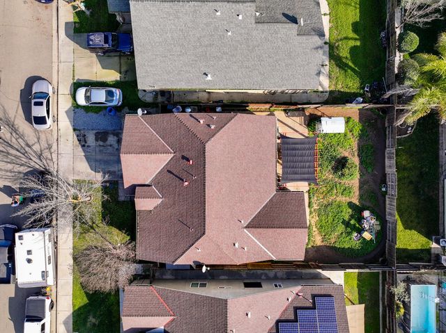 2083 W Antley St, Merced, CA 95348