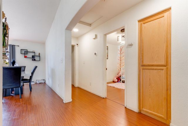 2083 W Antley St, Merced, CA 95348