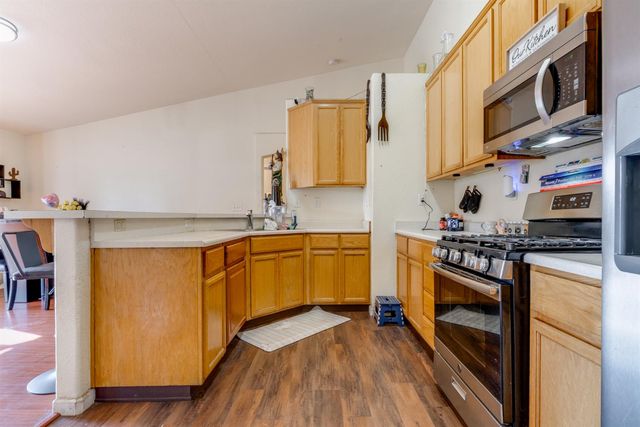 2083 W Antley St, Merced, CA 95348