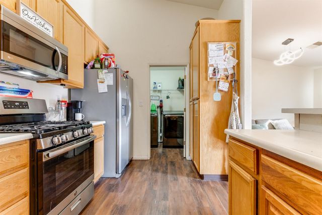 2083 W Antley St, Merced, CA 95348