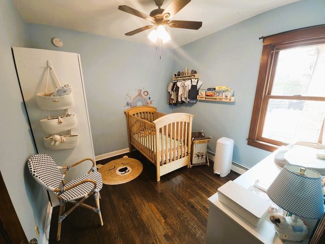 7818 W Elmgrove Drive, Elmwood Park, IL 60707