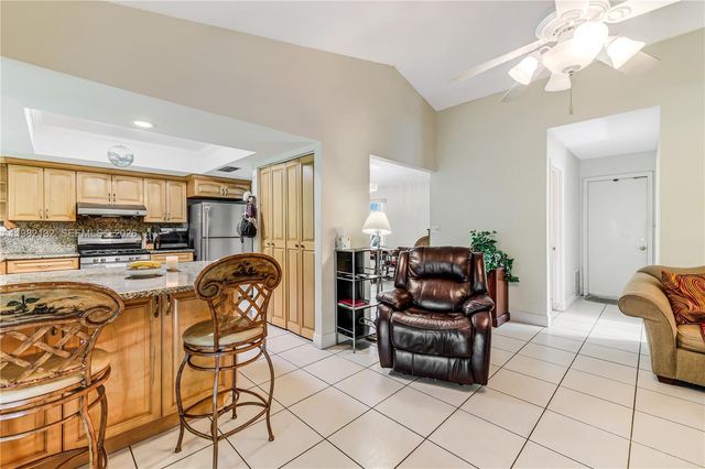 11541 SW 100th Street, Miami, FL 33176