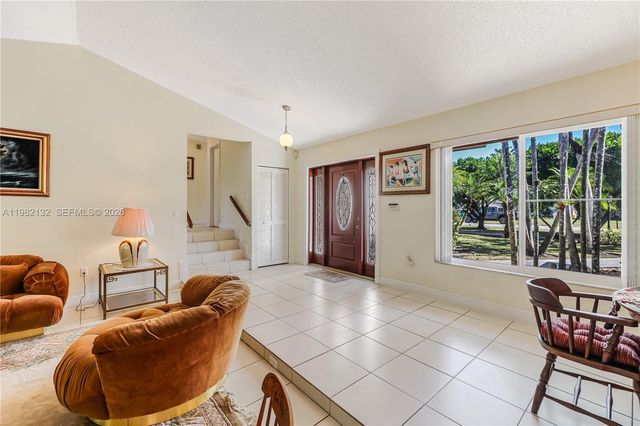 11541 SW 100th Street, Miami, FL 33176