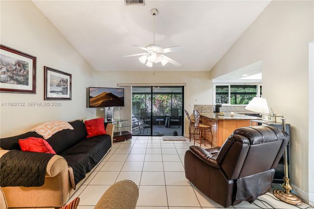 11541 SW 100th Street, Miami, FL 33176