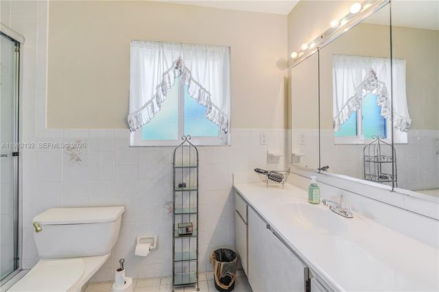 11541 SW 100th Street, Miami, FL 33176
