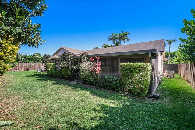 11541 SW 100th Street, Miami, FL 33176