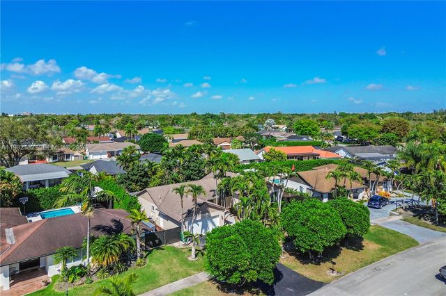 11541 SW 100th Street, Miami, FL 33176