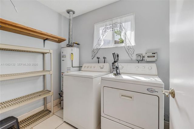 11541 SW 100th Street, Miami, FL 33176