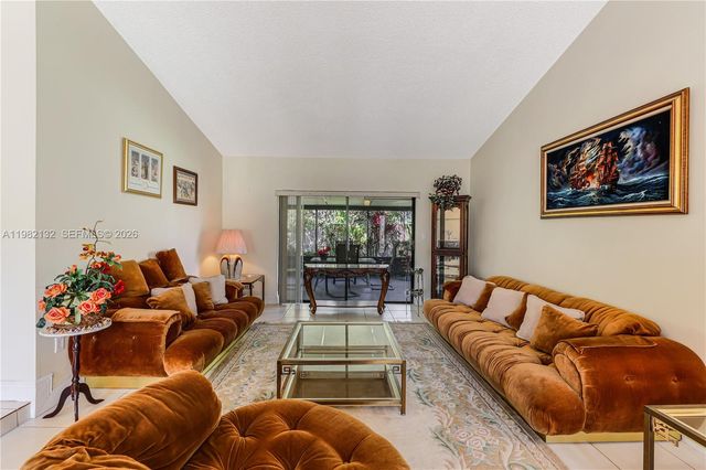 11541 SW 100th Street, Miami, FL 33176