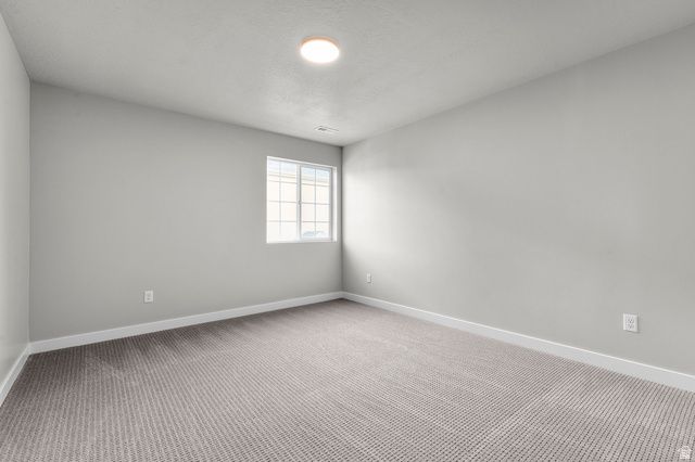 6644 W SPRING SNOW LN, Herriman, UT 84096