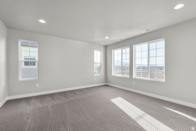 6644 W SPRING SNOW LN, Herriman, UT 84096
