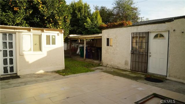 2452 Adriatic, Long Beach, CA 90810