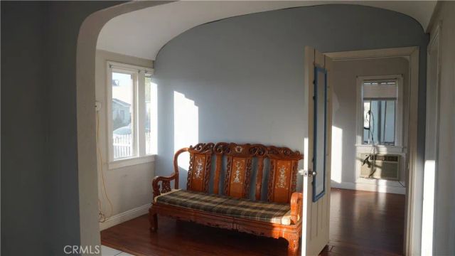 2452 Adriatic, Long Beach, CA 90810