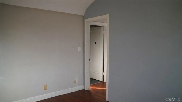 2452 Adriatic, Long Beach, CA 90810