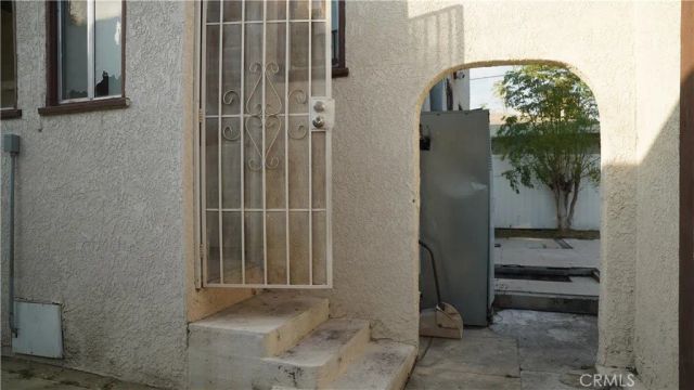 2452 Adriatic, Long Beach, CA 90810