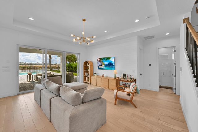 12554 Nautilus Circle, Palm Beach Gardens, FL 33412