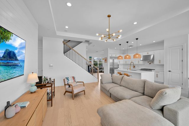 12554 Nautilus Circle, Palm Beach Gardens, FL 33412