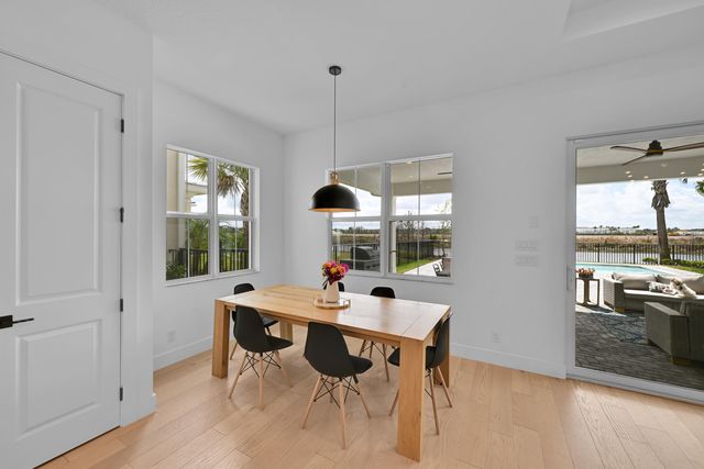 12554 Nautilus Circle, Palm Beach Gardens, FL 33412