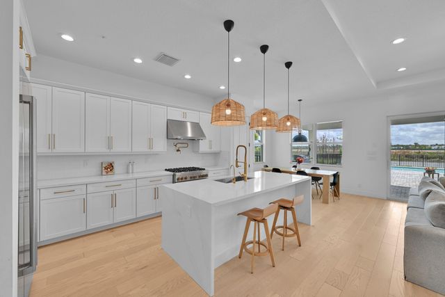 12554 Nautilus Circle, Palm Beach Gardens, FL 33412