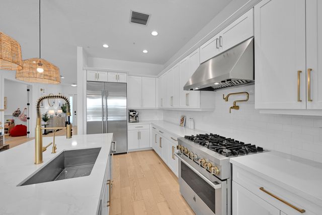 12554 Nautilus Circle, Palm Beach Gardens, FL 33412