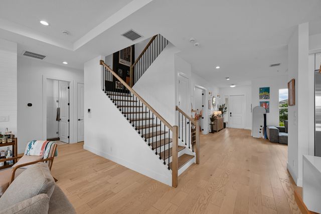 12554 Nautilus Circle, Palm Beach Gardens, FL 33412