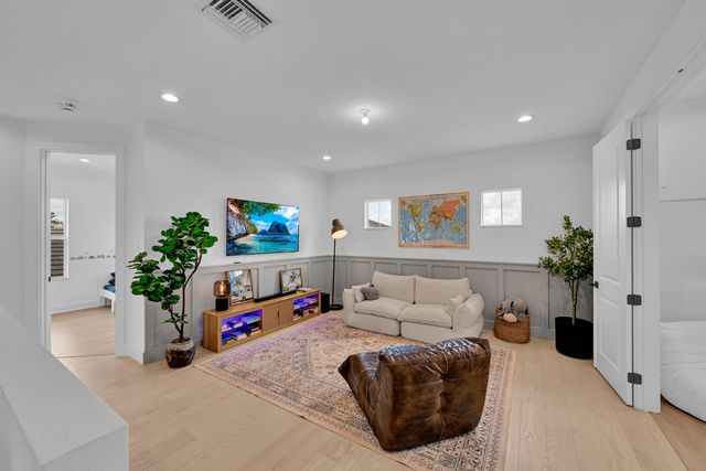 12554 Nautilus Circle, Palm Beach Gardens, FL 33412