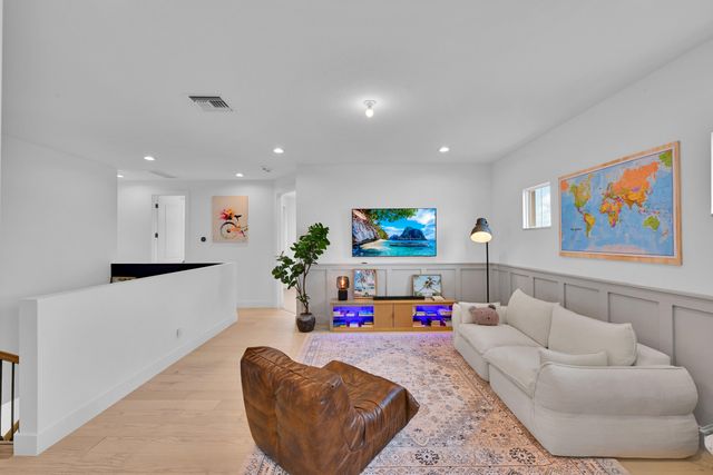 12554 Nautilus Circle, Palm Beach Gardens, FL 33412