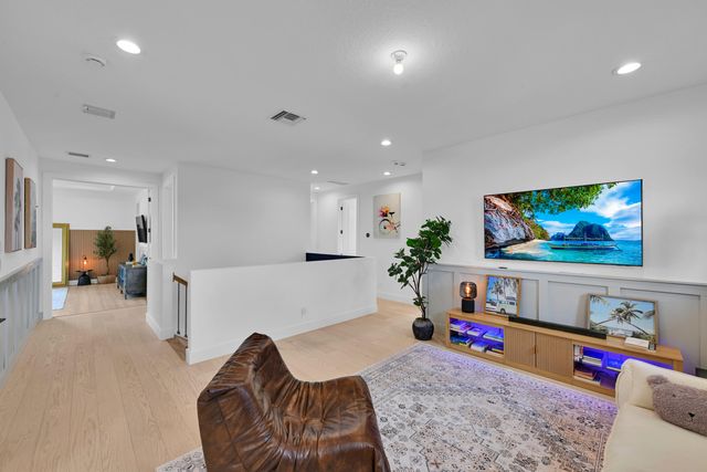 12554 Nautilus Circle, Palm Beach Gardens, FL 33412