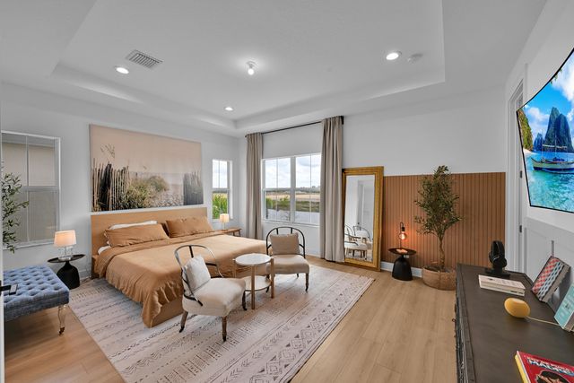 12554 Nautilus Circle, Palm Beach Gardens, FL 33412