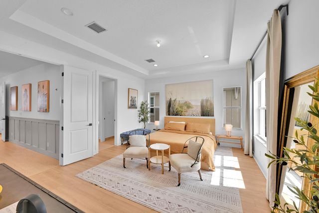 12554 Nautilus Circle, Palm Beach Gardens, FL 33412