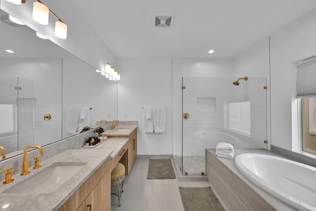 12554 Nautilus Circle, Palm Beach Gardens, FL 33412