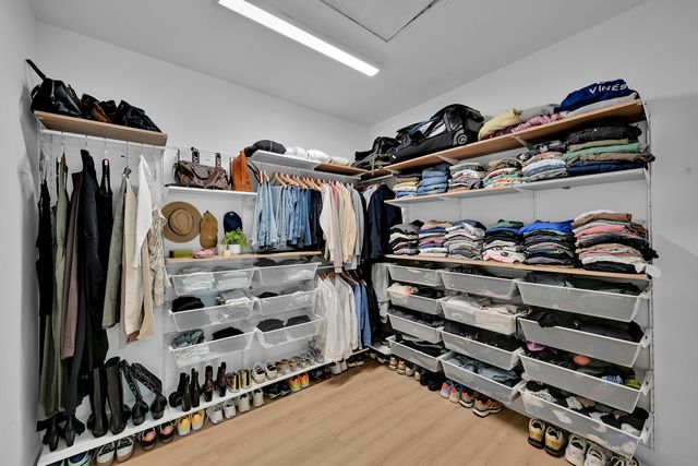 12554 Nautilus Circle, Palm Beach Gardens, FL 33412