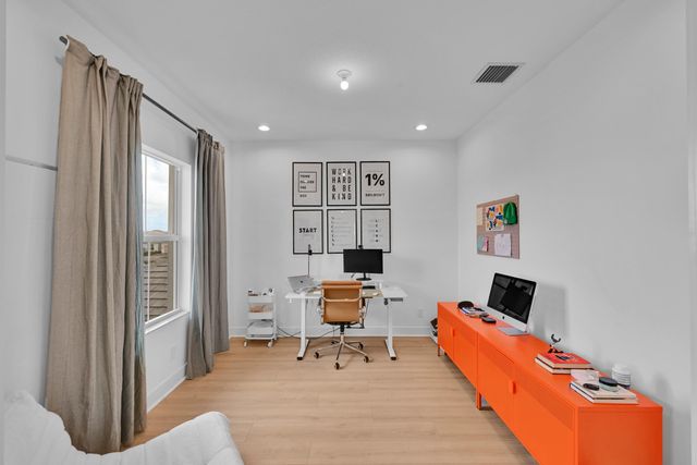 12554 Nautilus Circle, Palm Beach Gardens, FL 33412