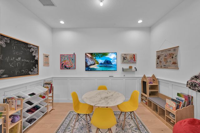 12554 Nautilus Circle, Palm Beach Gardens, FL 33412