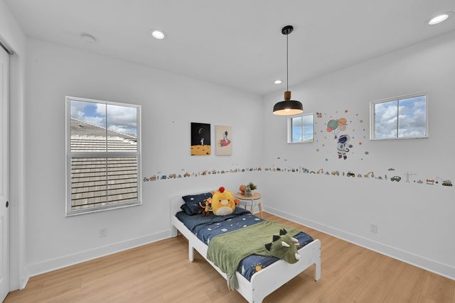 12554 Nautilus Circle, Palm Beach Gardens, FL 33412