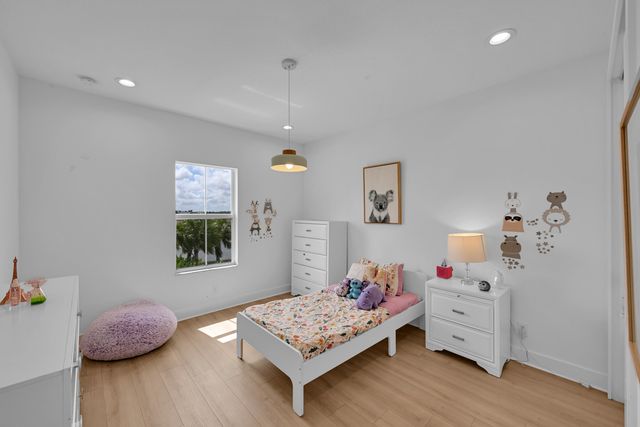 12554 Nautilus Circle, Palm Beach Gardens, FL 33412