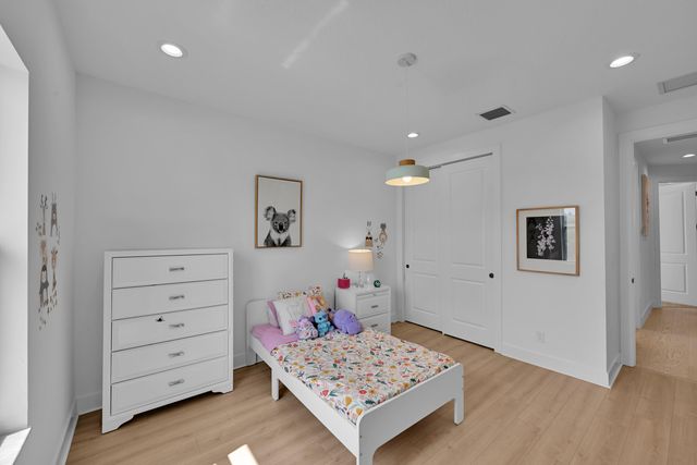 12554 Nautilus Circle, Palm Beach Gardens, FL 33412