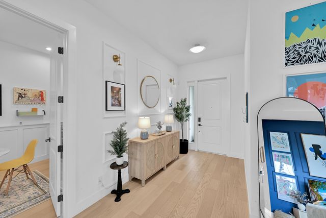 12554 Nautilus Circle, Palm Beach Gardens, FL 33412