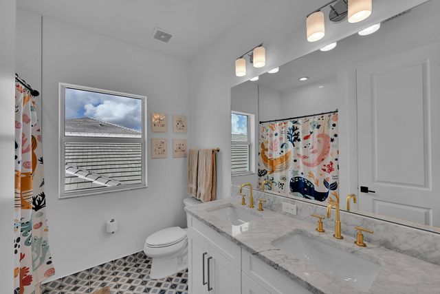 12554 Nautilus Circle, Palm Beach Gardens, FL 33412