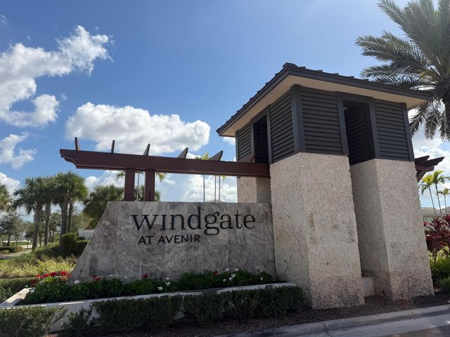 12554 Nautilus Circle, Palm Beach Gardens, FL 33412