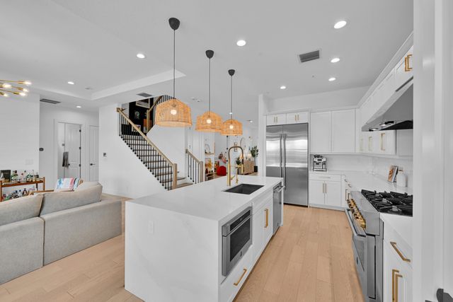 12554 Nautilus Circle, Palm Beach Gardens, FL 33412