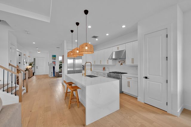 12554 Nautilus Circle, Palm Beach Gardens, FL 33412