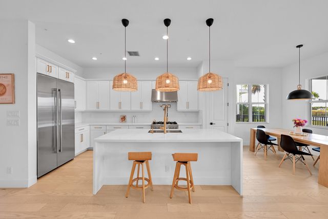 12554 Nautilus Circle, Palm Beach Gardens, FL 33412