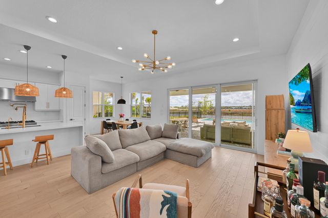 12554 Nautilus Circle, Palm Beach Gardens, FL 33412