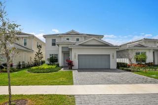 12554 Nautilus Circle, Palm Beach Gardens, FL 33412